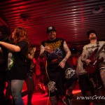 131 NTEY DeathFest